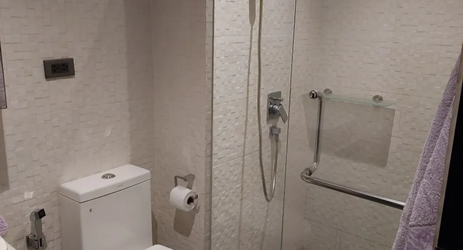 For sale studio condo in Mueang Phuket, Phuket