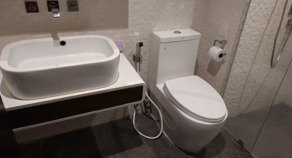 For sale studio condo in Mueang Phuket, Phuket