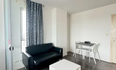 Condo en venta de 1 habitaciones en Mueang Rayong, Rayong