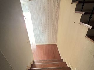 Продажа 5 спальни таунхаус в Щаттхана, Бангкок