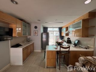 Продажа 5 спальни таунхаус в Щаттхана, Бангкок