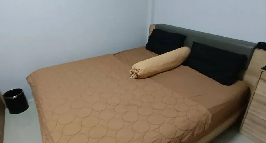 Casa adosada en venta de 2 habitaciones en Thalang, Phuket