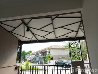 Reihenhaus zum Kauf mit 2 Zimmer in Thalang, Phuket