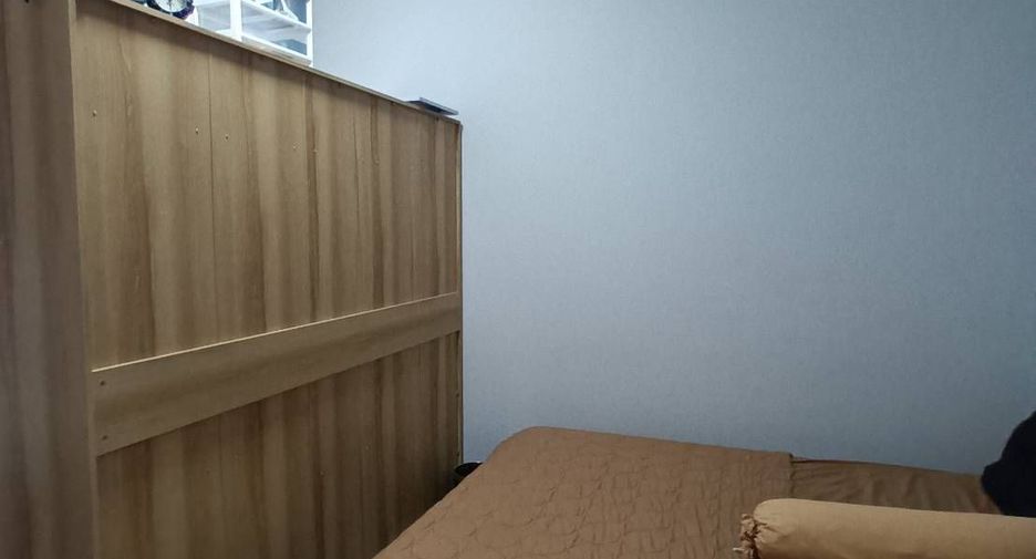 For sale 2 bedrooms townhouse in Thalang, Phuket