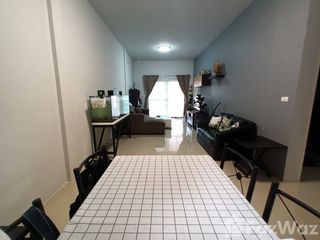 Reihenhaus zum Kauf mit 2 Zimmer in Thalang, Phuket