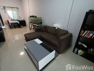 Reihenhaus zum Kauf mit 2 Zimmer in Thalang, Phuket