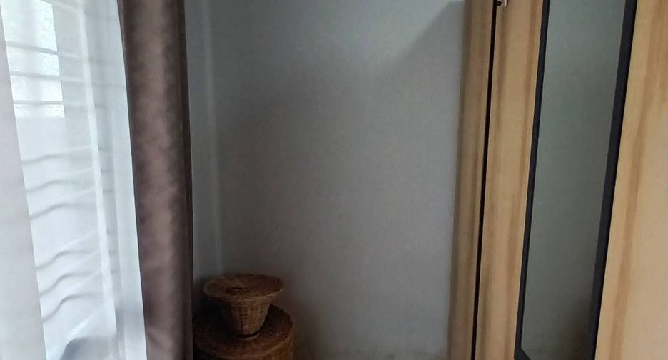 For sale 2 bedrooms townhouse in Thalang, Phuket