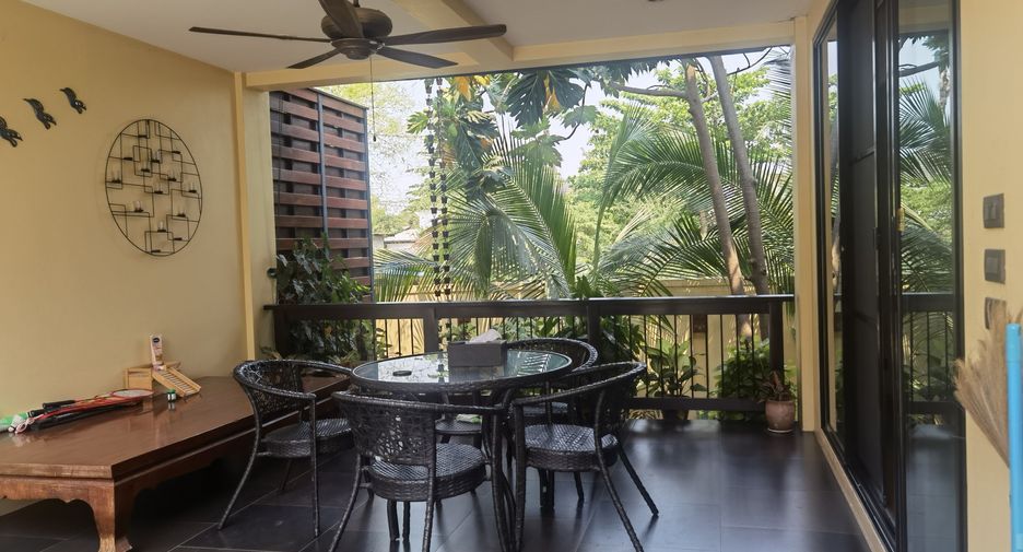 For sale 6 bedrooms house in Mueang Phitsanulok, Phitsanulok