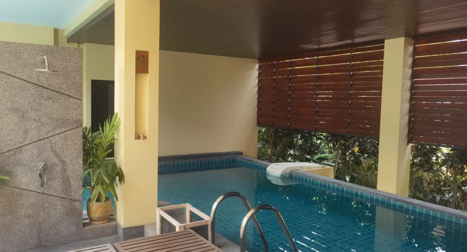 For sale 6 bedrooms house in Mueang Phitsanulok, Phitsanulok