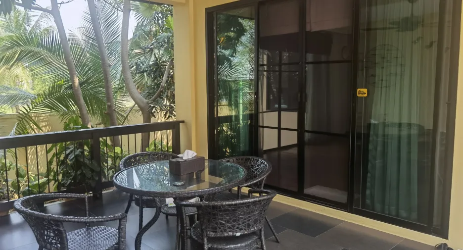 For sale 6 bedrooms house in Mueang Phitsanulok, Phitsanulok