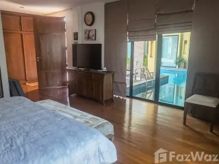 For sale 6 bedrooms house in Mueang Phitsanulok, Phitsanulok