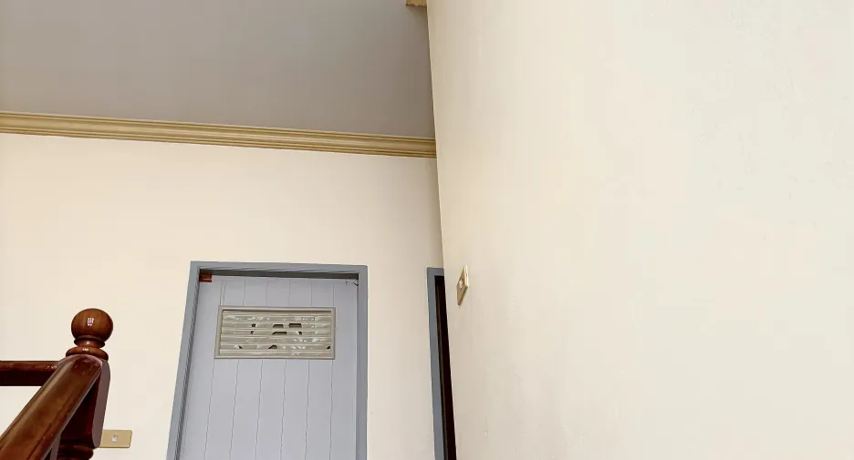 For sale 3 bedrooms house in Don Mueang, Bangkok