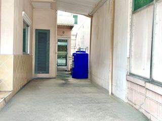 For sale 3 bedrooms house in Don Mueang, Bangkok