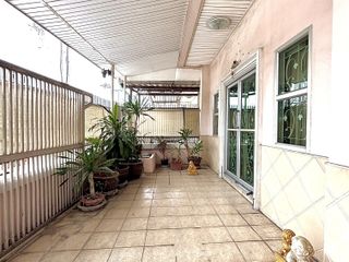 For sale 3 bedrooms house in Don Mueang, Bangkok