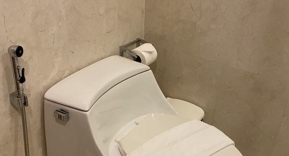 出售 和 出租 2 卧室 公寓 在 塔朗, 普吉