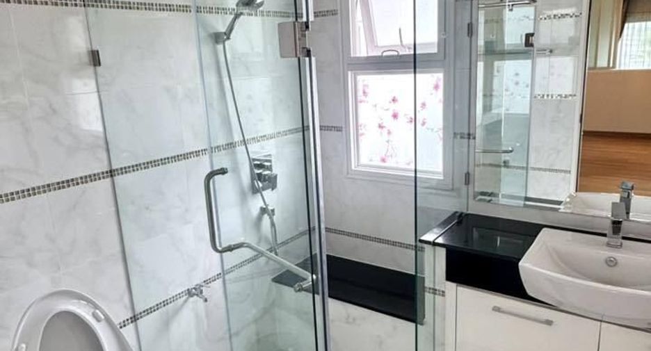 Продажа 4 спальни дом в Банг Кхун Тхиан, Бангкок