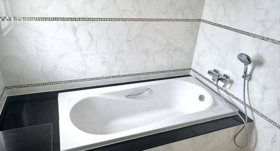 Продажа 4 спальни дом в Банг Кхун Тхиан, Бангкок