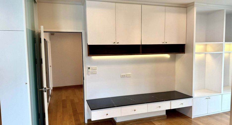 Продажа 4 спальни дом в Банг Кхун Тхиан, Бангкок