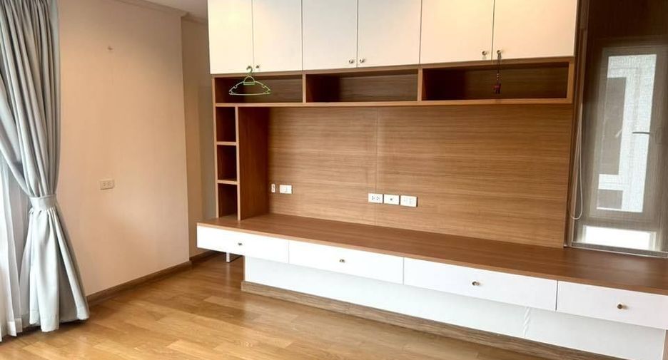 Продажа 4 спальни дом в Банг Кхун Тхиан, Бангкок