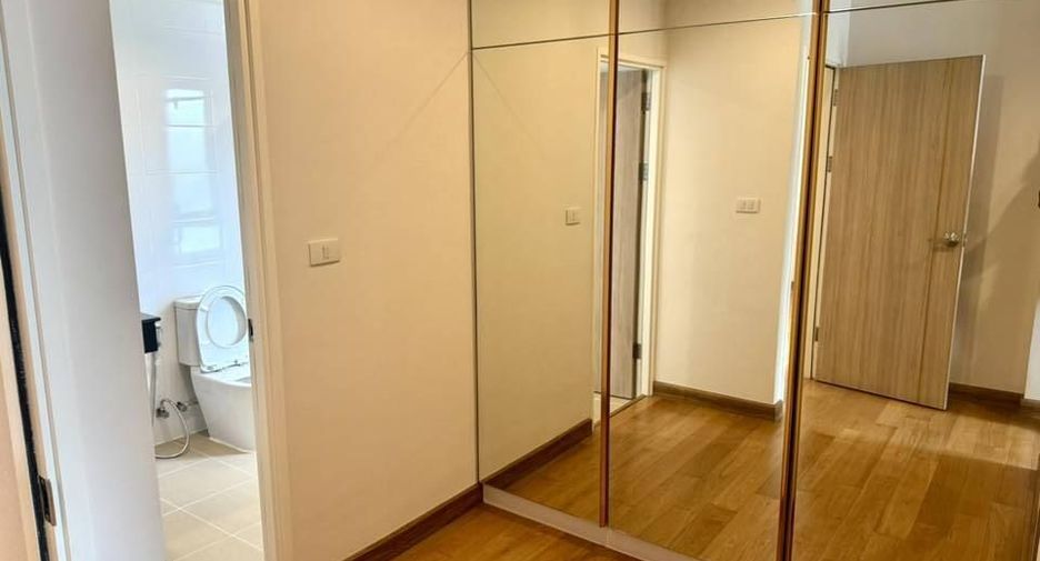 Продажа 4 спальни дом в Банг Кхун Тхиан, Бангкок