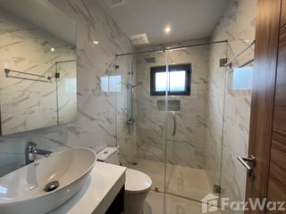 For rent 3 bedrooms villa in Thalang, Phuket
