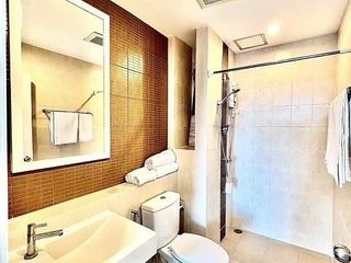 For sale 1 bed condo in Rat Burana, Bangkok