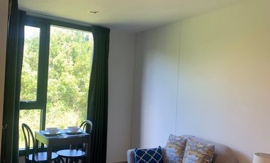 À vendre studio condo à Mueang Phuket, Phuket