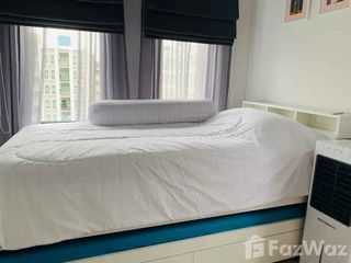 出售 和 出租 2 卧室 公寓 在 Din Daeng, 曼谷