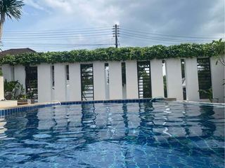 For sale and for rent 4 bedrooms house in Thalang, Phuket