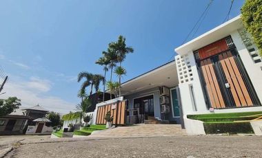 For sale and for rent 4 bedrooms house in Thalang, Phuket