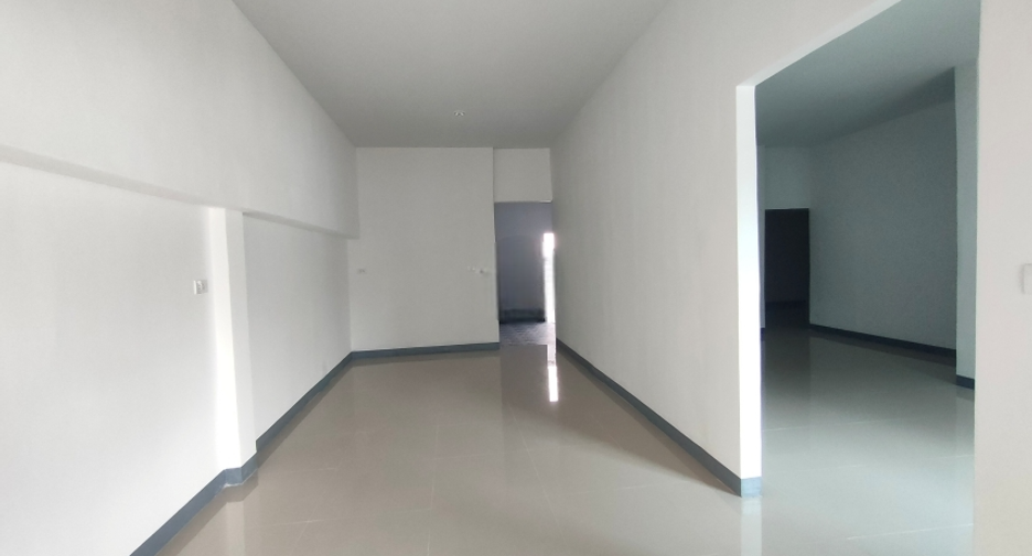 For sale 3 bedrooms house in Don Mueang, Bangkok