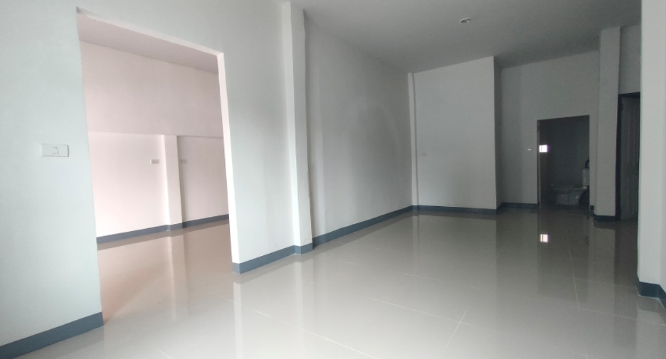 For sale 3 bedrooms house in Don Mueang, Bangkok