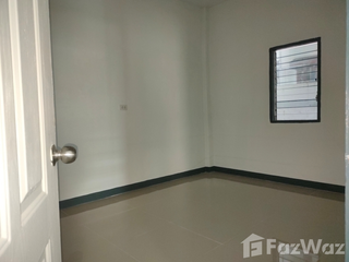 For sale 3 bedrooms house in Don Mueang, Bangkok