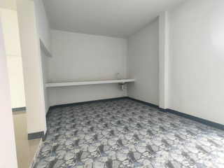 For sale 3 bedrooms house in Don Mueang, Bangkok