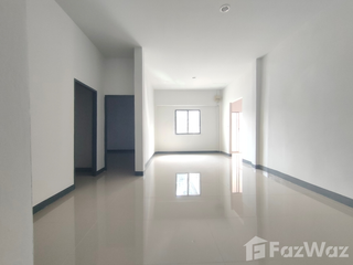 For sale 3 bedrooms house in Don Mueang, Bangkok