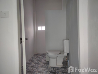 For sale 3 bedrooms house in Don Mueang, Bangkok