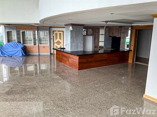 Condo en venta de 4 habitaciones en Klaeng, Rayong