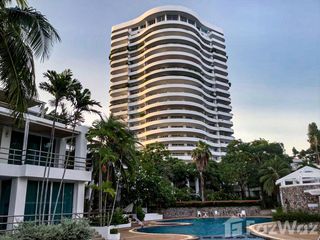 Condo en venta de 4 habitaciones en Klaeng, Rayong