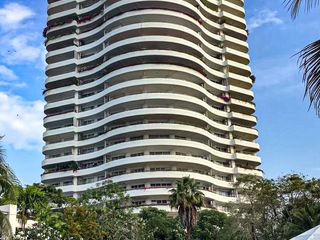 Condo en venta de 4 habitaciones en Klaeng, Rayong