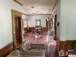 Haus zum Kauf mit 2 Zimmer in Mueang Chiang Rai, Chiang Rai