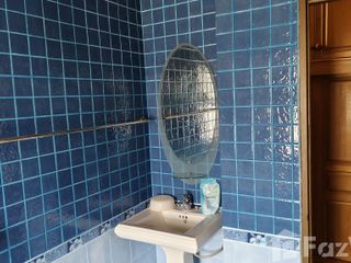 Haus zum Kauf mit 2 Zimmer in Mueang Chiang Rai, Chiang Rai