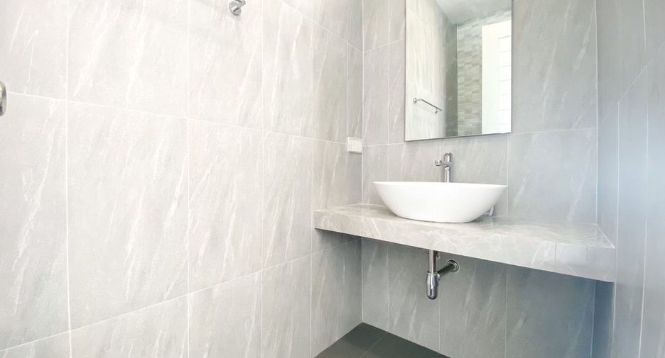 Casa en venta de 2 habitaciones en Mueang Phuket, Phuket