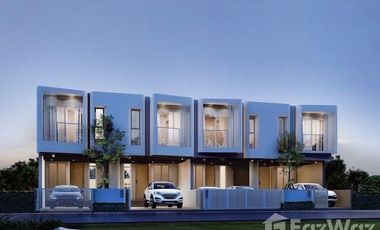 Casa en venta de 2 habitaciones en Mueang Phuket, Phuket