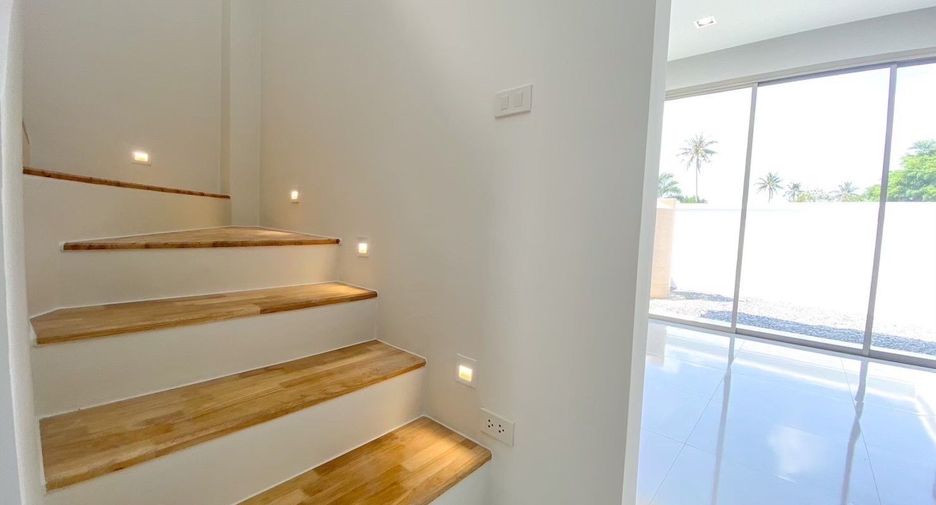 Casa en venta de 2 habitaciones en Mueang Phuket, Phuket