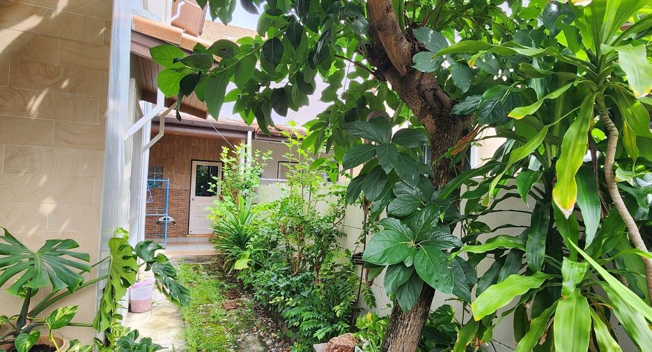 Haus zum Kauf und zur Miete mit 3 Zimmer in Mueang Phuket, Phuket