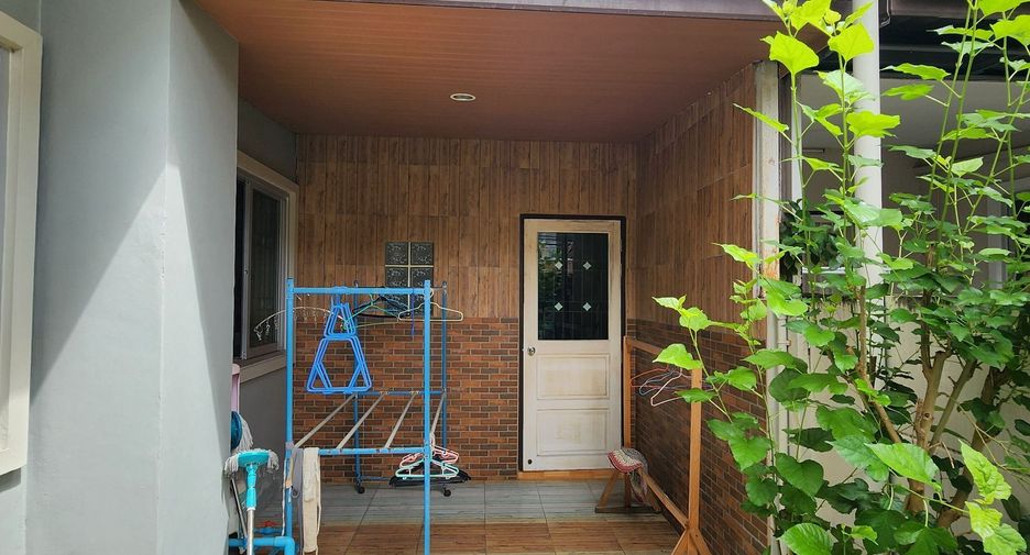 Haus zum Kauf und zur Miete mit 3 Zimmer in Mueang Phuket, Phuket