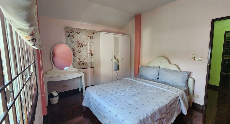Haus zum Kauf und zur Miete mit 3 Zimmer in Mueang Phuket, Phuket
