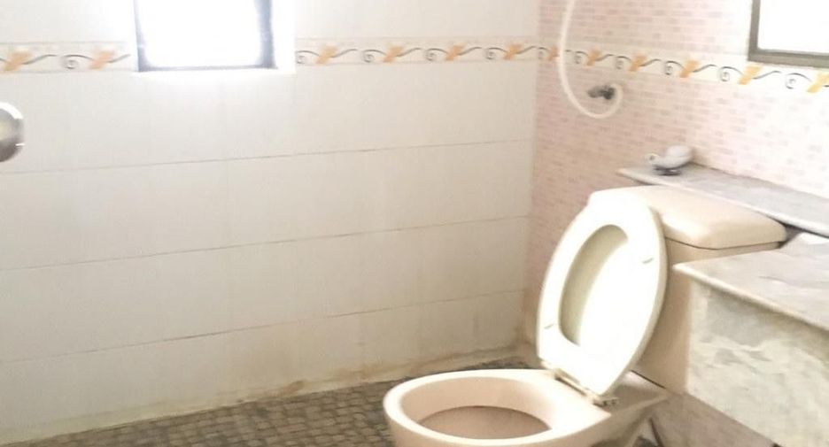 For sale 2 bedrooms house in Bang Bua Thong, Nonthaburi