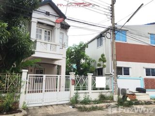 出售 2 卧室 独立屋 在 Bang Bua Thong, Nonthaburi