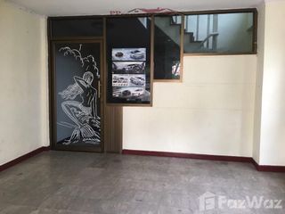 出售 2 卧室 独立屋 在 Bang Bua Thong, Nonthaburi